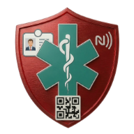 MySafeCard shield